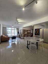 Blk 409C Northshore Residences II (Punggol), HDB 4 Rooms #612846731